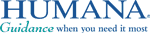 Humana Logo